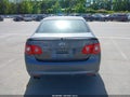 Photo 16 of 16 — 2005 Volkswagen Jetta