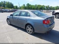 Photo 3 of 16 — 2005 Volkswagen Jetta