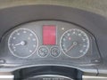 Photo 7 of 16 — 2005 Volkswagen Jetta
