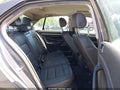 Photo 8 of 16 — 2005 Volkswagen Jetta