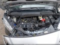 Photo 10 of 16 — 2023 Ford Transit Connect