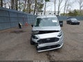 Photo 12 of 16 — 2023 Ford Transit Connect