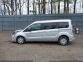 Photo 14 of 16 — 2023 Ford Transit Connect