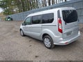 Photo 3 of 16 — 2023 Ford Transit Connect