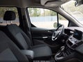 Photo 5 of 16 — 2023 Ford Transit Connect