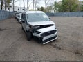 Photo 6 of 16 — 2023 Ford Transit Connect
