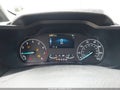 Photo 7 of 16 — 2023 Ford Transit Connect