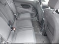 Photo 8 of 16 — 2023 Ford Transit Connect