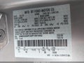 Photo 9 of 16 — 2023 Ford Transit Connect