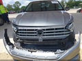 Photo 12 of 16 — 2019 Volkswagen Jetta