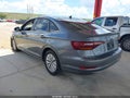 2019 Volkswagen Jetta — photo 3 of 16 | VIN 3VWC57BU4KM150858