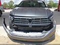 2019 Volkswagen Jetta — photo 6 of 16 | VIN 3VWC57BU4KM150858