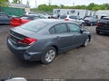 2013 Honda Civic — photo 4 of 16 | VIN 19XFB2F54DE070858