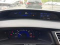 2013 Honda Civic — photo 7 of 16 | VIN 19XFB2F54DE070858