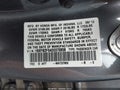 2013 Honda Civic — photo 9 of 16 | VIN 19XFB2F54DE070858