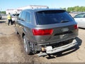 Photo 3 of 17 — 2018 Audi Q7