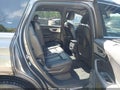 Photo 8 of 17 — 2018 Audi Q7