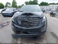 Photo 12 of 16 — 2019 Cadillac XT5