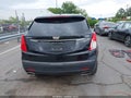 Photo 16 of 16 — 2019 Cadillac XT5