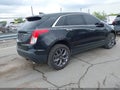 Photo 4 of 16 — 2019 Cadillac XT5