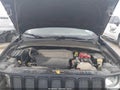 Photo 10 of 15 — 2020 Jeep Renegade