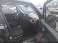 Photo 5 of 15 — 2020 Jeep Renegade