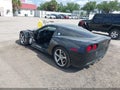 Photo 3 of 17 — 2009 Chevrolet Corvette