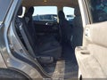 Photo 8 of 17 — 2015 Nissan Pathfinder
