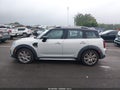 Photo 14 of 16 — 2022 Mini Countryman