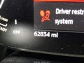 Photo 15 of 16 — 2022 Mini Countryman