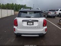 Photo 16 of 16 — 2022 Mini Countryman