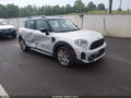Photo 1 of 16 — 2022 Mini Countryman