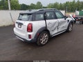 Photo 4 of 16 — 2022 Mini Countryman
