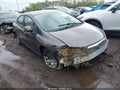 Photo 1 of 17 — 2012 Honda Civic