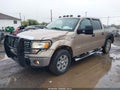 Photo 2 of 13 — 2011 Ford F-150