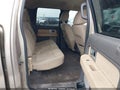 Photo 8 of 13 — 2011 Ford F-150
