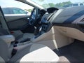 Photo 5 of 12 — 2012 Ford Focus