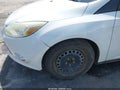 Photo 6 of 12 — 2012 Ford Focus