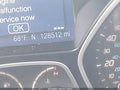 Photo 7 of 12 — 2012 Ford Focus
