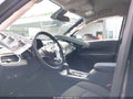 2021 Chevrolet Equinox — photo 5 of 18 | VIN 3GNAXKEV6ML378937