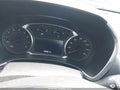 2021 Chevrolet Equinox — photo 7 of 18 | VIN 3GNAXKEV6ML378937