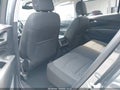 2021 Chevrolet Equinox — photo 8 of 18 | VIN 3GNAXKEV6ML378937