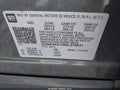 2021 Chevrolet Equinox — photo 9 of 18 | VIN 3GNAXKEV6ML378937