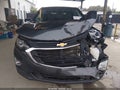 2021 Chevrolet Equinox — photo 12 of 18 | VIN 3GNAXKEV6ML378937