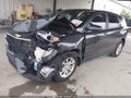 2021 Chevrolet Equinox — photo 2 of 18 | VIN 3GNAXKEV6ML378937