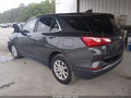2021 Chevrolet Equinox — photo 3 of 18 | VIN 3GNAXKEV6ML378937