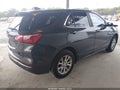 2021 Chevrolet Equinox — photo 4 of 18 | VIN 3GNAXKEV6ML378937