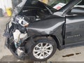2021 Chevrolet Equinox — photo 6 of 18 | VIN 3GNAXKEV6ML378937