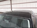 Photo 12 of 12 — 2014 Volkswagen Jetta