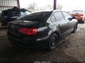 Photo 4 of 12 — 2014 Volkswagen Jetta